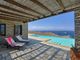 Thumbnail Villa for sale in Terra Petra, Kea (Ioulis), Kea - Kythnos, South Aegean, Greece