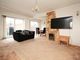 Thumbnail Detached bungalow for sale in Extended - June Avenue, Thurmaston