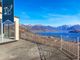 Thumbnail Villa for sale in Pianello Del Lario, Como, Lombardia