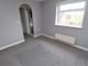 Thumbnail Detached house for sale in Yellowhammer Drive, Gateford, Worksop