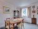 Thumbnail Semi-detached house for sale in Schoolfields, Shiplake Cross, Shiplake