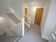 Thumbnail Terraced house for sale in Front Street, Staindrop, Darlington