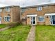 Thumbnail End terrace house for sale in Newington Walk, Maidstone
