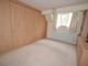 Thumbnail Detached house for sale in South Street, Wendover, Aylesbury