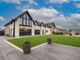 Thumbnail Detached house for sale in Bruce Circle, Fraserburgh