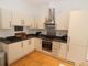 Thumbnail Flat for sale in Canon Court, Manor Road, Wallington