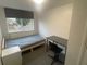 Thumbnail Room to rent in Room 4, Walsall Street, Coventry