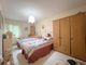 Thumbnail End terrace house for sale in Bach Close, Basingstoke, Hampshire