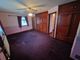 Thumbnail Terraced house for sale in Main Street, Newmill, Keith