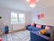 Thumbnail Flat for sale in Castle Gate, Ilkley