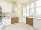 Thumbnail Flat for sale in Montague House, Repton Park, Woodford Green, Essex