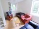 Thumbnail End terrace house to rent in Cromwell Road, Winchester