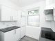 Thumbnail Flat to rent in Lechmere Avenue, Woodford Green