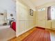 Thumbnail Detached house for sale in Westmount Road, Eltham, London