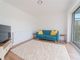 Thumbnail Bungalow for sale in Dugmore Avenue, Kirby-Le-Soken, Frinton-On-Sea, Essex