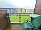 Thumbnail Terraced house for sale in St Stephens Court, Marina, Swansea