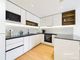 Thumbnail Flat for sale in East Drive, Colindale, London