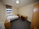 Thumbnail Flat to rent in Meadowside, Dundee