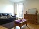 Thumbnail Flat to rent in Uplands Terrace, Swansea