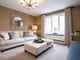 Thumbnail Detached house for sale in "The Midford - Plot 437" at Coatham Gardens, Allens West, Durham Lane, Eaglescliffe