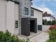 Thumbnail Detached house for sale in Pencisely Road, Cardiff