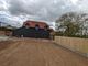 Thumbnail Property for sale in Threshers Bush, Harlow