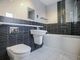 Thumbnail Semi-detached house for sale in Knights Grove, Swinton, Manchester