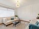 Thumbnail Semi-detached house for sale in Graham Close, Brentwood, Essex
