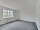 Thumbnail Detached house for sale in Fieldfare Way, Sandbach