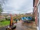 Thumbnail Semi-detached house for sale in Beckett Close, Horbury, Wakefield