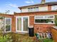 Thumbnail Semi-detached house for sale in Yew Tree Road, Walsall