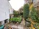 Thumbnail Semi-detached house for sale in Church Street, Calne