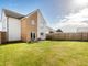 Thumbnail Detached house for sale in Swans Water Road, Stirling