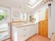 Thumbnail End terrace house for sale in Bower Hinton, Martock