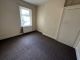 Thumbnail Terraced house for sale in Caerleon Road, Newport