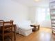 Thumbnail Flat to rent in Rosebank Avenue, Sudbury Hill, Harrow