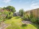 Thumbnail Terraced house for sale in Dalham Road, Moulton, Newmarket