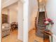 Thumbnail Terraced house for sale in Cobham Road, Wood Green