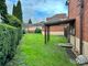 Thumbnail Detached house for sale in Applewood Close, Worksop