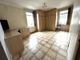 Thumbnail Semi-detached house for sale in Stonefield Avenue, Kelvindale, Glasgow