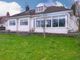 Thumbnail Detached bungalow for sale in Bryntirion Road, Pontlliw, Swansea