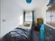 Thumbnail Flat for sale in Heron Way, Harwich, Essex