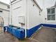 Thumbnail End terrace house for sale in Clovelly View, Plymouth