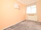 Thumbnail Terraced house for sale in Beech Close, Huntingdon