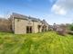 Thumbnail Cottage for sale in Hay On Wye, Llowes