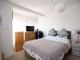 Thumbnail Flat for sale in Marine Parade, Leigh-On-Sea