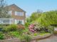 Thumbnail Detached house for sale in Sorrell Grove, Guisborough