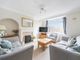 Thumbnail Semi-detached house for sale in Haigh Wood Crescent, Cookridge, Leeds