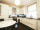 Thumbnail Flat for sale in Muswell Avenue, Muswell Hill