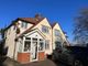 Thumbnail Semi-detached house for sale in Dorset Waye, Hounslow